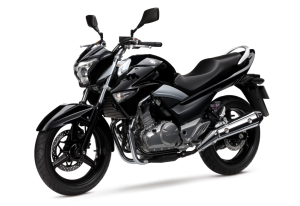 водительские права на мотоцикл